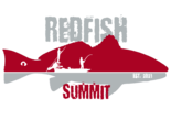 reddrum logo