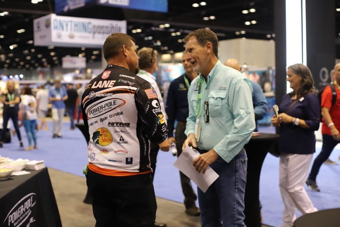 icast