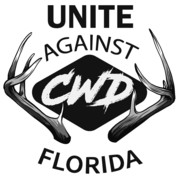 Unite against CWD