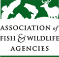 AFWA Logo