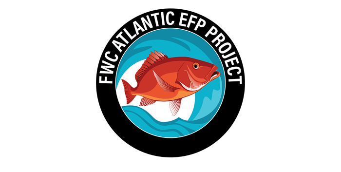 efp logo