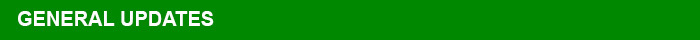 gneral updates header