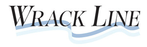 Wrack Line logo