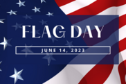 flag day