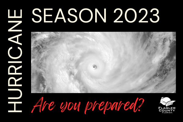 hurricane season graphic