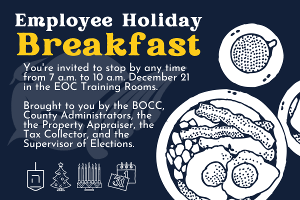 The Flagler Bulletin