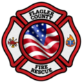 Fire Rescue logo