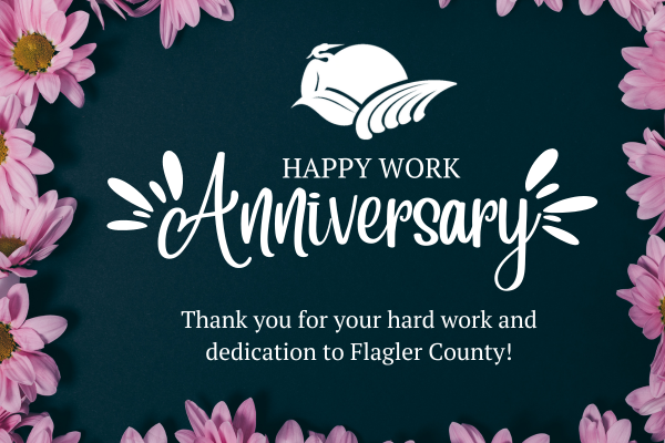 The Flagler Bulletin