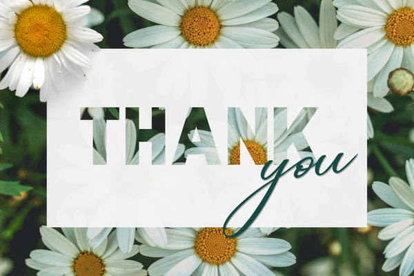 june anniversary graphic