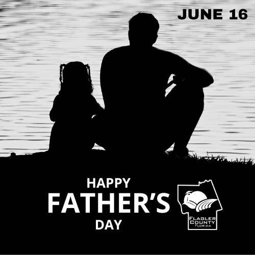father's day graphic