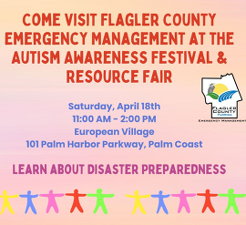 Autism Festival