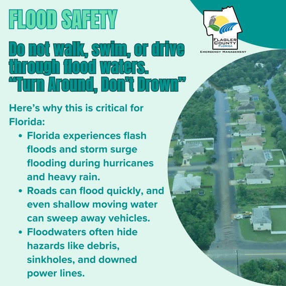 Flood