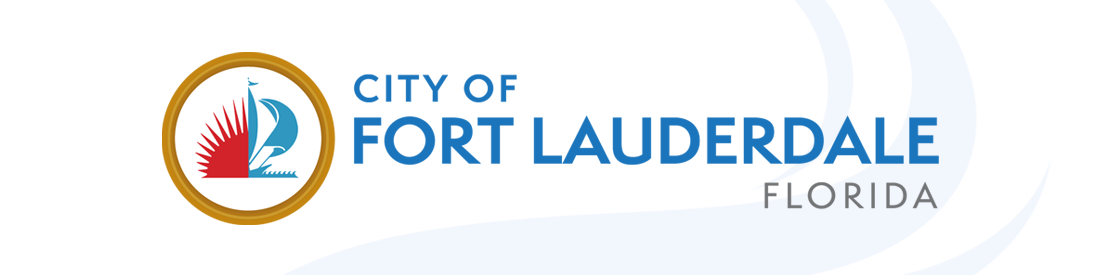 Fort Lauderdale Florida