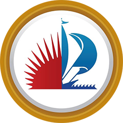 City of Fort Lauderdale, Florida