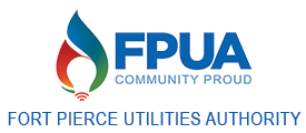 Fort Pierce Utilities Authority 