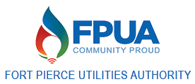Pay My Bill – Fort Pierce Utilities Authority