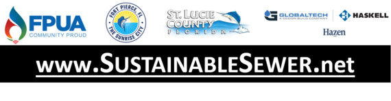 Support Logos and Website URL Text