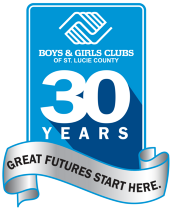 BGC 30 Years