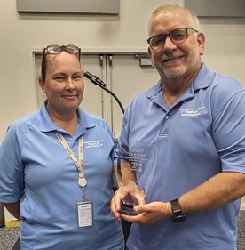 Best Tasting Drinking Water