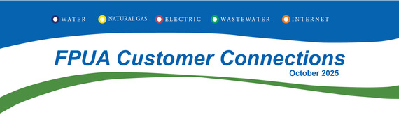 Higher Res FPUA October Header