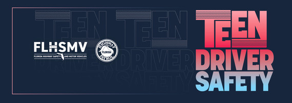 Teen Driver Safety Week