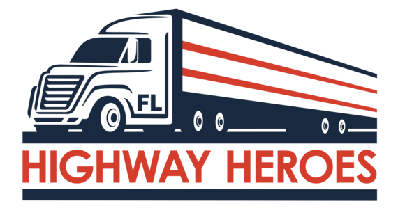 Highway Heroes