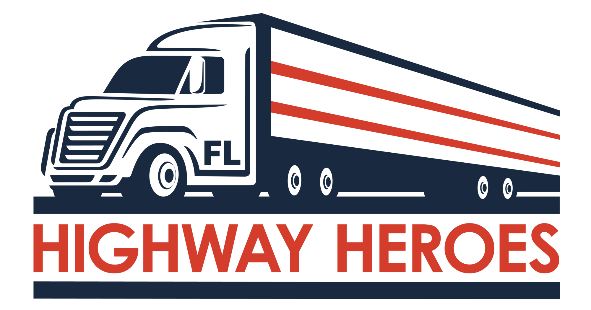 FLORIDA’S TRUCKERS ROLL ON IN FIGHT AGAINST HUMAN TRAFFICKING