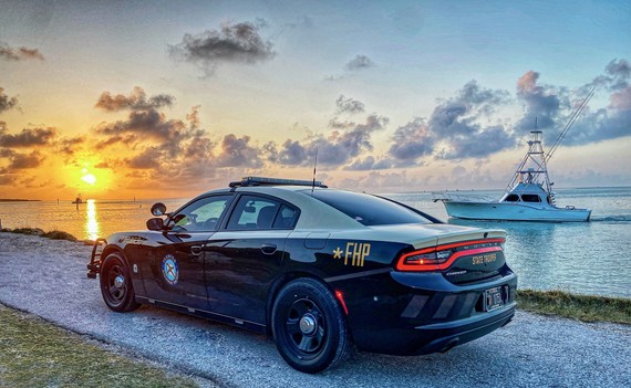 FHP Cruiser