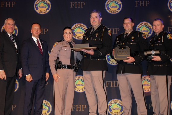 SKYWAY SAVIOR Florida Highway Patrol Trooper Toni Schuck Becomes 4th   Img 1952 Crop 