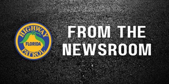 FLHSMV Executive Director Dave Kerner Issues Statement Regarding Early