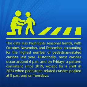 2026 Pedestrian Safety PR Body Image 2