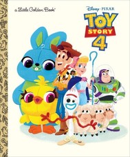 toy story pic