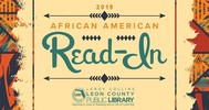 African American Read-In