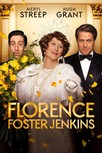 Florence Foster Jenkins 