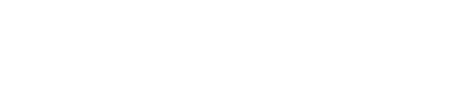 County-City Logos