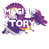 imagine your story 