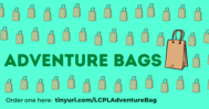 Adventure Bags