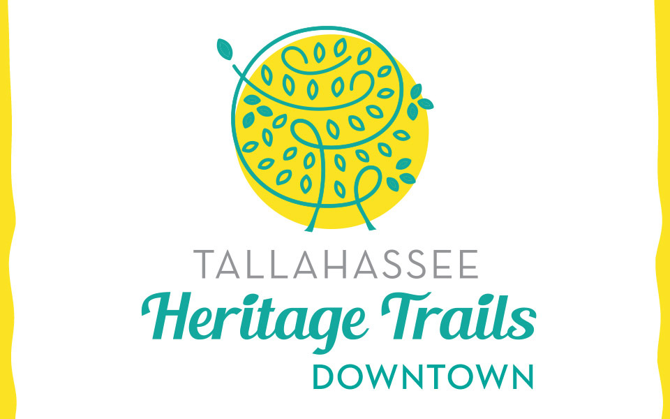 Downtown Heritage Trail