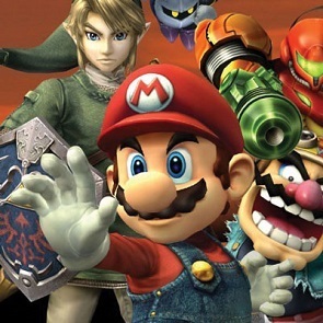 super-smash-bros-1-1-r