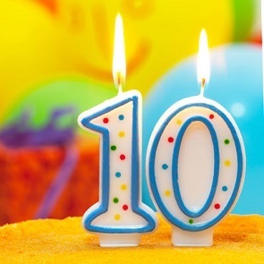birthday-candles-10-years-1-1-r