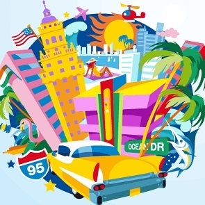 miami-theme-cartoon-r