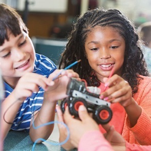 kids-engineering-activity-1-1-r