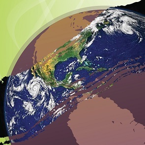 295x295 Poetry Art Series-r