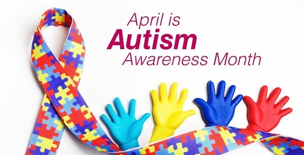610 x 313 Autism Awareness 2019-r