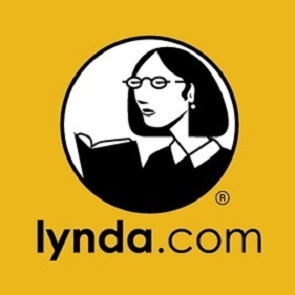 lynda-logo-r