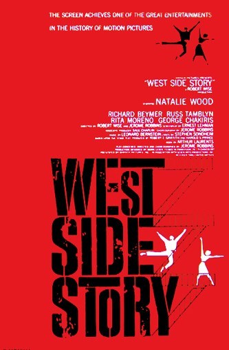 West Side Story