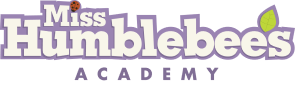 Miss Humblebee's Academy logo
