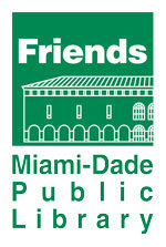 Friends of the Miami-Dade Public Library