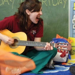 music-therapy-amy-1-1-r