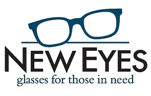 image-asset New Eyes Logo-r